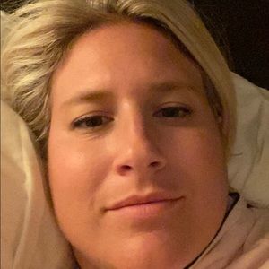 Meet your Posher, Kitty